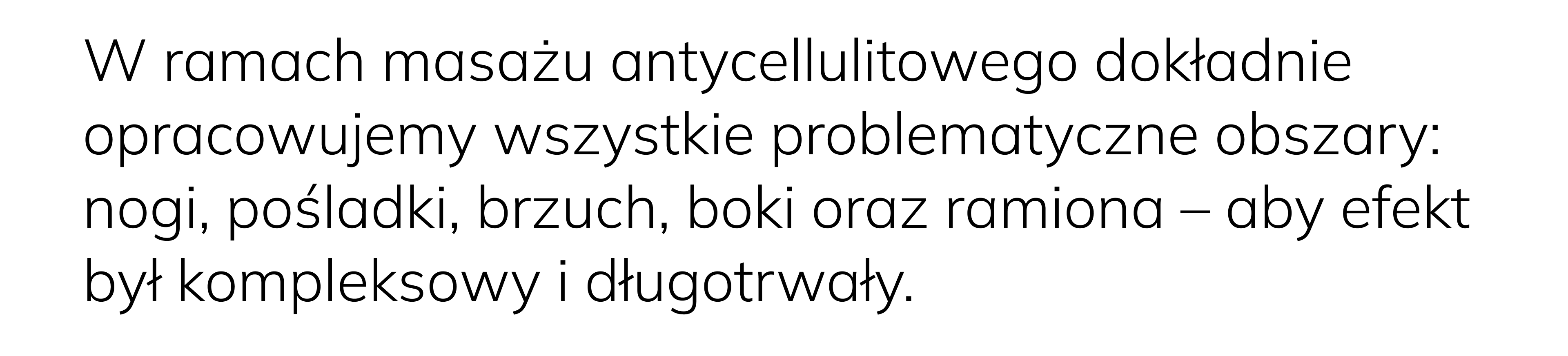 блок 4 (4 частина)